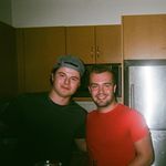 Ryan Booker - @ryanbooker26 - Instagram