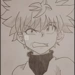 Ryan Booker - @xevil362 - Instagram
