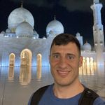 Ryan Booker - @rybookr - Instagram