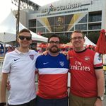 Ryan Booker - @ryandbooker - Instagram