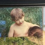 Ryan Booker - @ryan_booker - Instagram