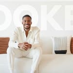 Ryan Booker - @ryanbookermu - Instagram