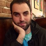 Ryan Booker - @ryanbooker5023 - Instagram