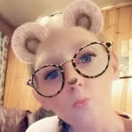 Ryan Booker - Facebook