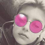 Ryan Booker - @ryanbooker00 - Instagram