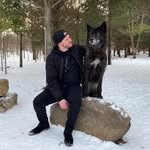 Ryan Booker - @therealryanbooker - Instagram