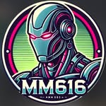 Ryan Booker - @marvel_man616_comics - Instagram