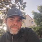 Ryan Booker - Facebook