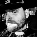 Ryan Booker - @_brakus__ - Instagram