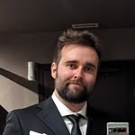 Ryan Booker - @ryan9080 - Instagram