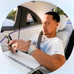 Ryan Booker - Facebook