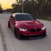 Ryan Booker - @ryan.booker95 - TikTok