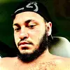 Ryan Booker - @mr.drippi98 - TikTok