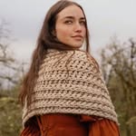 Ryan Booker - @ryanbooker63 - Instagram