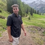 Ryan Booker - @booker_cooker - Instagram