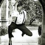 Ryan Booker - @ryanbooker9869 - Instagram