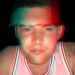 Ryan Booker - @ryanbooker_ - Instagram
