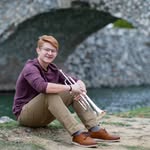 Ryan Booker - @ryan.booker.music - Instagram