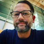 Ryan Booker - @ryanbooker - Instagram