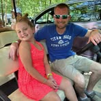 Ryan Booker - Facebook