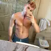 Ryan Booker - @yo.its.alek - TikTok