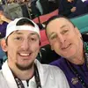 Ryan Booker - @ryanbooker5 - TikTok