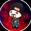 Ryan Booker - @marvel_man616 - TikTok