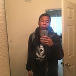 Ryan Booker - @ryanbooker24 - Instagram