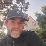 Ryan Booker - @ryanlbooker - Instagram