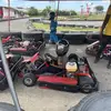 Ryan Booker - @ryan.booker8 - TikTok