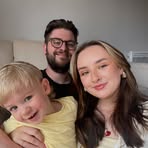 Ryan Booker - Facebook