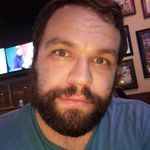 Ryan Booker - @ermegerdryan - Instagram