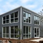 Ryan Booker - @book_the_builder - Instagram