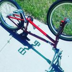 Ryan_Booker - @ryan_booker01 - Instagram