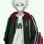 ryan booker - @ryanbooker9 - Instagram