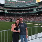 Ryan Booker - @rbook21 - Instagram