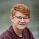 Ryan Booker - @ryan.bookerr - Instagram