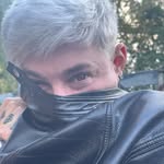 Ryan Booker - @ryan18129 - Instagram