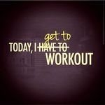 Ryan Booker - @hiit_fitt - Instagram