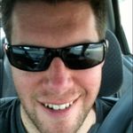 Ryan Booker - @ryanbooker43 - Instagram