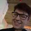 Ryan Booker - @dkxmage - TikTok
