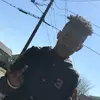 Ryan Booker - @hblryan0 - TikTok
