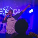 Ryan Booker Music - @ryanbookermusic - Instagram