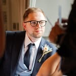 Ryan Booker Santos - @rybooker_ - Instagram