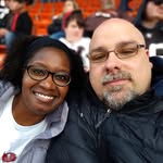 Ryan Eric Booker - @rbooker - Instagram