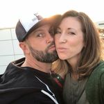 Ryan Nathan Booker - @ryanbooker74 - Instagram