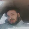 Ryan - @ryan.booker80 - TikTok