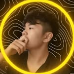 Ryanbooker - @ryanbookin - Instagram