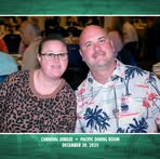 Ryan Booth - Facebook