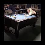 Ryan Booth - Facebook